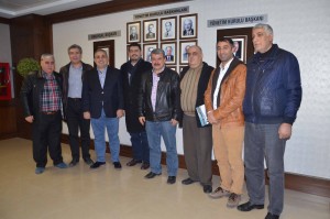 itso 20.meslek komite (1)