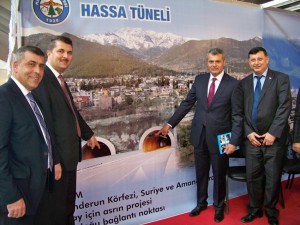 hassa tuneli1