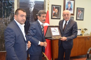 turkmen koyleri sayfi dingil e ziyaret (1)