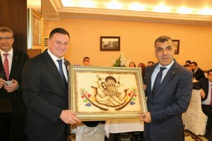 tusiad hatay zirvesii (2)