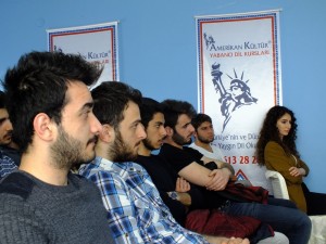 amerikan kultur iskenderun (2)