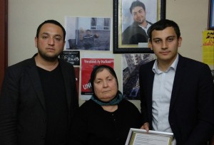 1-abdocan kimlik (1)