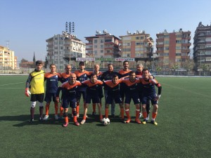 12916815_10208345604372689_6713888178374050894_o