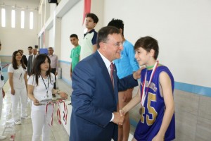 12970942_10208361825018195_4816479146867410021_o