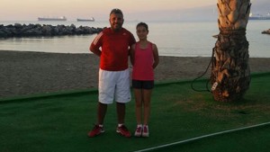 13046232_10154039895913886_1886934651_n (2) (1)