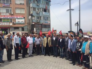 13220869_10208210881942777_3311876571299808933_n