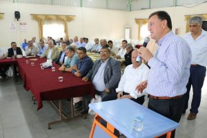 13224259_10154100446328886_1492460093_o