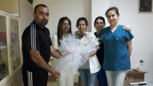 6afd1b48-f7e0-46d8-a7eb-e0b20ec6aea6