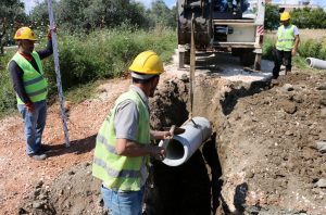 defne-kanal-calisnalasi (2)