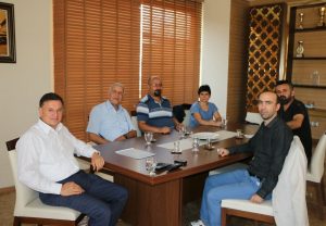 eda3ca60-5589-44ef-a8e6-26011d20714b