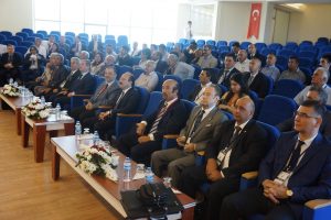 iste-denizcilik- (1)