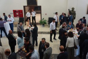 iste-denizcilik- (10)