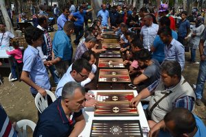 mmk bahar senligi (1)