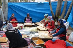 mmk bahar senligi (2)