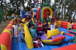 mmk bahar senligi (3)