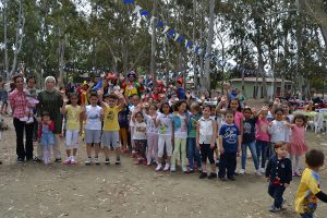 mmk bahar senligi (4)