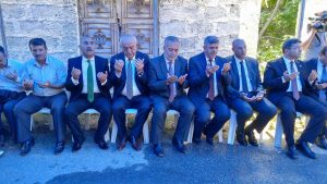 13405572_1577108385921553_1574778031_o