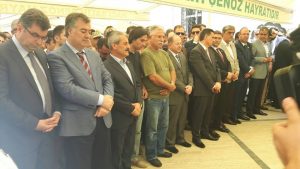 5temmuz gezi cenazetoreni (1)