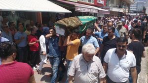 5temmuz gezi cenazetoreni (2)