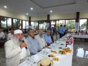 atsiad iftar (11)