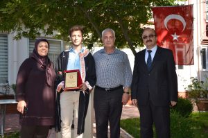 mimarlik-mku-kep (11)