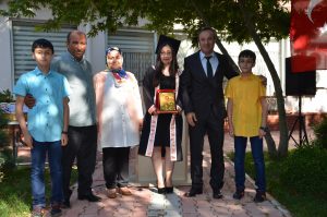 mimarlik-mku-kep (12)