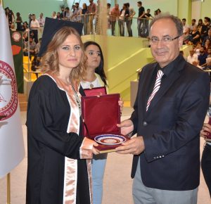 mimarlik-mku-kep (5)